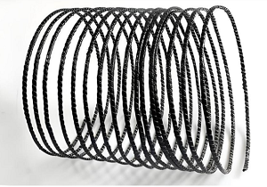 ��������ά��