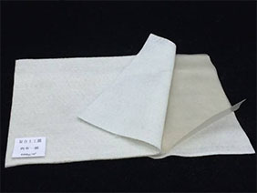 复合膜类